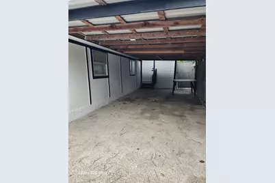 6239 Carver Road, Houston, TX 77091 - Photo 5