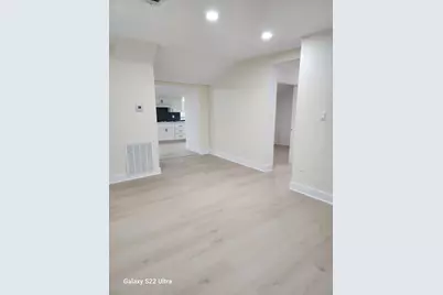 6239 Carver Road, Houston, TX 77091 - Photo 11