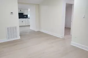 6239 Carver Rd, Houston, TX 77091 - Photo 11