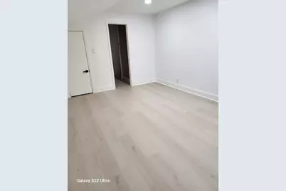 6239 Carver Road, Houston, TX 77091 - Photo 19