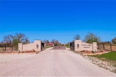Tr 53 Pr 1315 Road, Centerville, TX 75833 - Photo 3