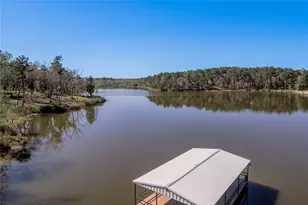 Tr 53 Pr 1315 Rd, Centerville, TX 75833 - Photo 1