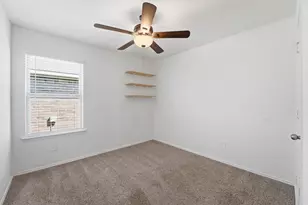 2419 Roaming Elk Ct, Spring, TX 77373 - Photo 9