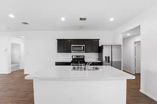 2419 Roaming Elk Ct, Spring, TX 77373 - Photo 5