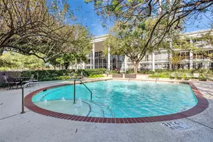 5050 Ambassador Way, Houston, TX 77056 - Photo 19