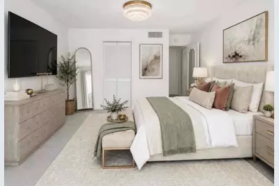 5050 Ambassador Way #218, Houston, TX 77056 - Photo 13