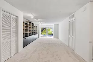 5050 Ambassador Way, Houston, TX 77056 - Photo 5