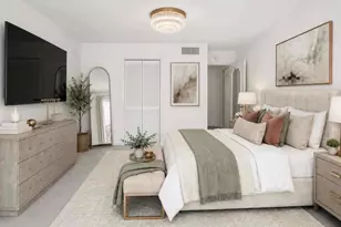 5050 Ambassador Way, Houston, TX 77056 - Photo 13