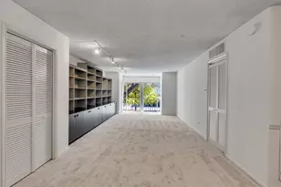 5050 Ambassador Way, Houston, TX 77056 - Photo 5
