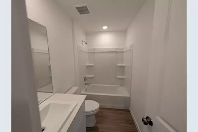 18666 Periwinkle Brook Drive, Crosby, TX 77532 - Photo 13