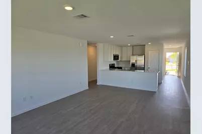 18666 Periwinkle Brook Drive, Crosby, TX 77532 - Photo 9