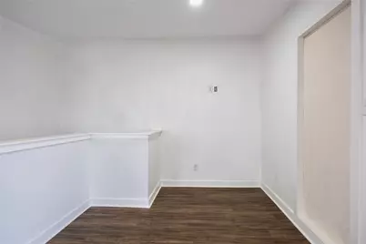 10930 Exeter Street #B, Houston, TX 77093 - Photo 13