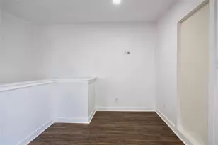 10930 Exeter St, Houston, TX 77093 - Photo 13