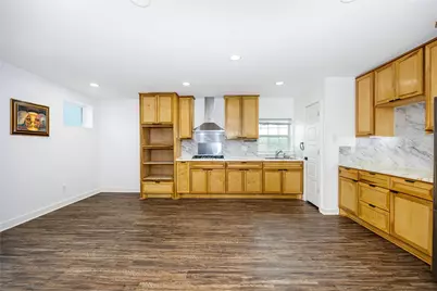 10930 Exeter Street #B, Houston, TX 77093 - Photo 11