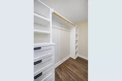 10930 Exeter Street #B, Houston, TX 77093 - Photo 27