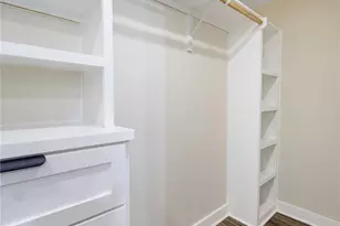 10930 Exeter St, Houston, TX 77093 - Photo 27