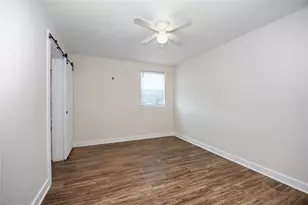 10930 Exeter St, Houston, TX 77093 - Photo 19