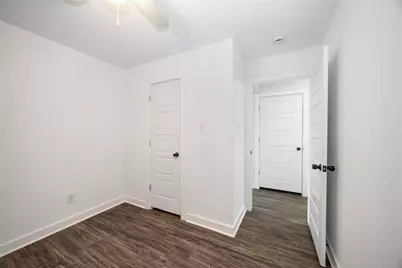 10930 Exeter Street #B, Houston, TX 77093 - Photo 15