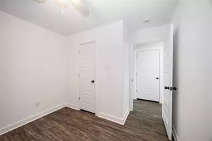 10930 Exeter St, Houston, TX 77093 - Photo 15