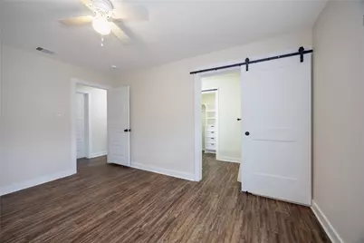 10930 Exeter Street #B, Houston, TX 77093 - Photo 21