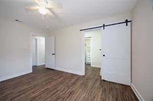 10930 Exeter St, Houston, TX 77093 - Photo 21