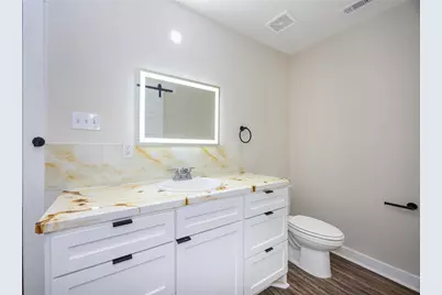 10930 Exeter Street #B, Houston, TX 77093 - Photo 23