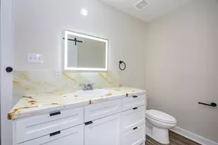 10930 Exeter St, Houston, TX 77093 - Photo 23