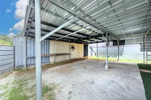 10930 Exeter St, Houston, TX 77093 - Photo 29