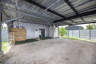 10930 Exeter Street #B, Houston, TX 77093 - Photo 31