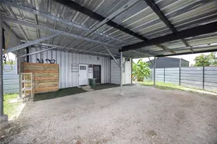 10930 Exeter St, Houston, TX 77093 - Photo 31