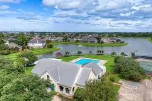 19218 Country Village Dr, Spring, TX 77388 - Photo 33