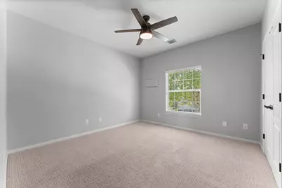 19218 Country Village Drive, Spring, TX 77388 - Photo 27