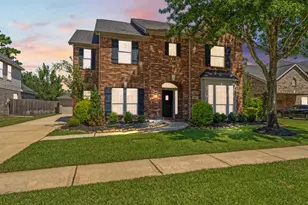 19218 Country Village Dr, Spring, TX 77388 - Photo 1