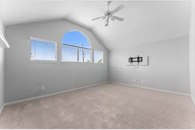 19218 Country Village Drive, Spring, TX 77388 - Photo 21