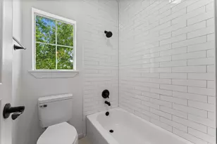 19218 Country Village Dr, Spring, TX 77388 - Photo 25