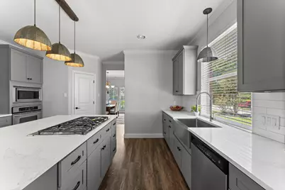 19218 Country Village Drive, Spring, TX 77388 - Photo 13