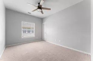 19218 Country Village Dr, Spring, TX 77388 - Photo 23