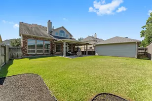 19218 Country Village Dr, Spring, TX 77388 - Photo 31