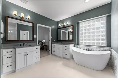 19218 Country Village Drive, Spring, TX 77388 - Photo 19