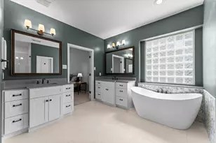 19218 Country Village Dr, Spring, TX 77388 - Photo 19