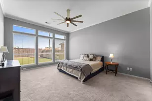 19218 Country Village Dr, Spring, TX 77388 - Photo 17