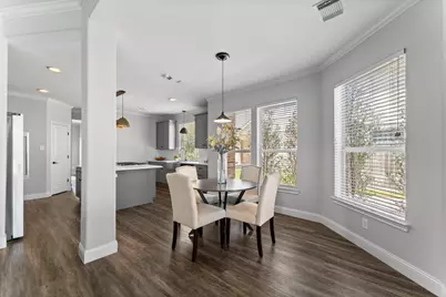 19218 Country Village Drive, Spring, TX 77388 - Photo 15