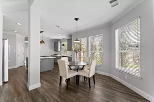 19218 Country Village Dr, Spring, TX 77388 - Photo 15