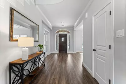 19218 Country Village Drive, Spring, TX 77388 - Photo 5