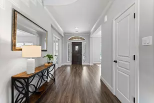 19218 Country Village Dr, Spring, TX 77388 - Photo 5