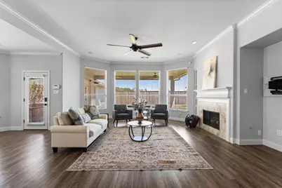 19218 Country Village Drive, Spring, TX 77388 - Photo 9