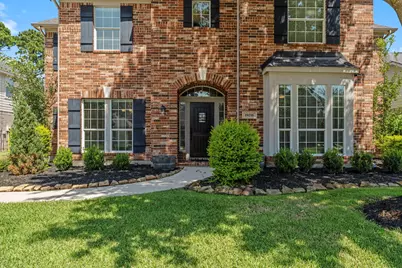 19218 Country Village Drive, Spring, TX 77388 - Photo 3