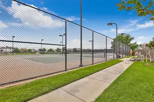 19218 Country Village Dr, Spring, TX 77388 - Photo 35