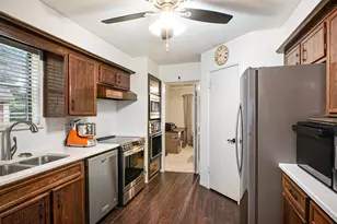 3819 Golden Lake Dr, Kingwood, TX 77345 - Photo 11