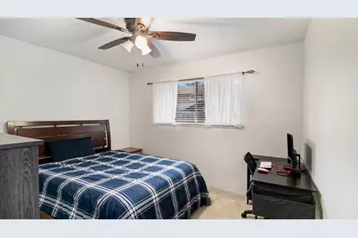 3819 Golden Lake Drive, Kingwood, TX 77345 - Photo 19